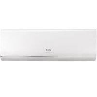 Кондиционер Ballu BSAG-12HN8 iGreen Pro в ДНР