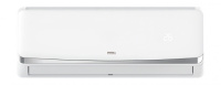 Сплит-система Centek CT-65BDC07 Сплит-система Centek CT-65BDC07