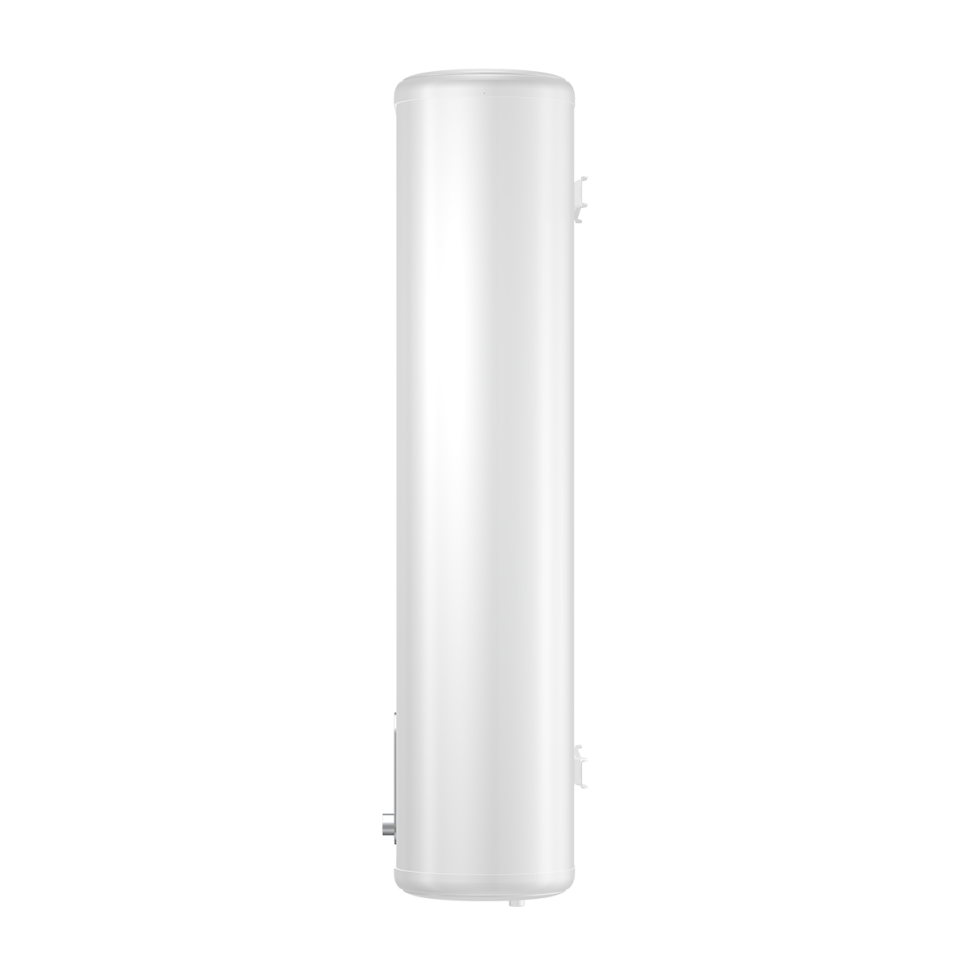 Бойлер Thermex Mirror 100 V в ДНР