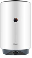 Накопительный водонагреватель Haier ES50V-VH1 Накопительный водонагреватель Haier ES50V-VH1