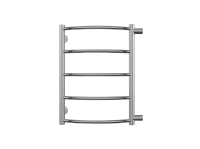 Водяной полотенцесушитель Royal Thermo Классика П5 400х596 б/п