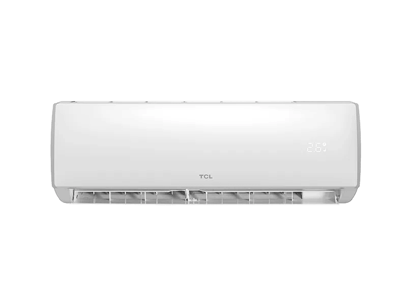 Сплит-система TCL TACI-EL12INV/R/TACO-EL12INV/R Elite Inverter Сплит-система TCL TACI-EL12INV/R/TACO-EL12INV/R Elite Inverter