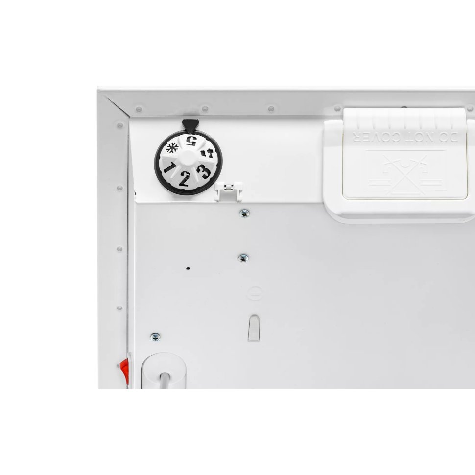 Электрический конвектор iVigo EPK4550M05 в ДНР