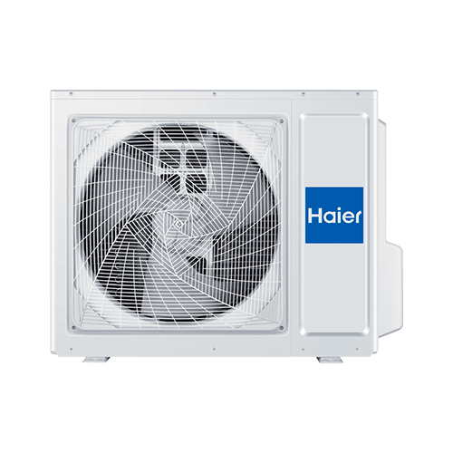 Напольно-потолочная сплит-система Haier AC71S1LG1FA/1U71S1LR1FA в ДНР