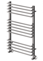 Водяной полотенцесушитель Terminus Арт П13 500х800