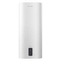 Накопительный водонагреватель Royal Thermo RWH 100 Citadel Unic Накопительный водонагреватель Royal Thermo RWH 100 Citadel Unic