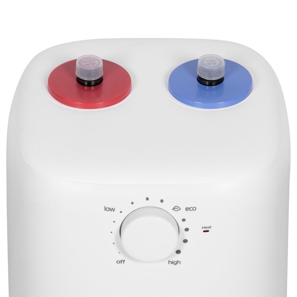 Бойлер Royal Thermo RWH 6 Terse U в ДНР