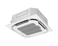 Кассетная сплит-система Energolux ESAC60C7_AR1/ESAU60U7_AR1-WS30/ESCP22A1 Cassete 7 в ДНР