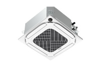 Кассетная сплит-система Kentatsu KSZG35HFAN1/KSUTG35HFAN1/KPU65-D4 в ДНР