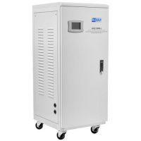 Стабилизатор напряжения RUCELF SDVII-25000-L в ДНР