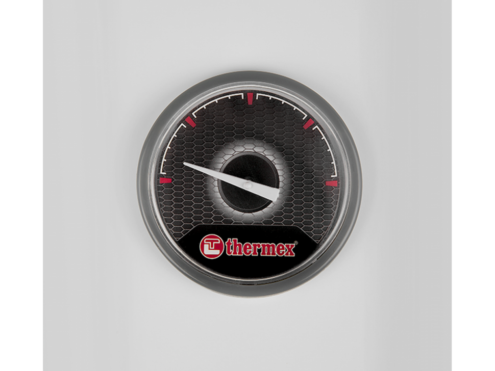 Накопительный электрический водонагреватель Thermex Thermo 30 V Slim Накопительный электрический водонагреватель Thermex Thermo 30 V Slim