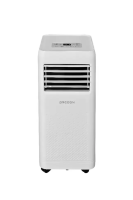 Мобильный кондиционер Breeon BPC-09BCN Caiman Мобильный кондиционер Breeon BPC-09BCN Caiman