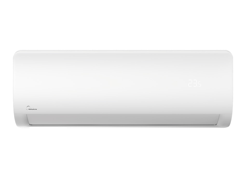 Сплит-система Midea Favorite MSAG-07HRN1 в ДНР