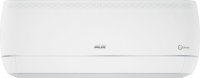 Кондиционер AUX ASW-H36A4/JD-R1/AS-H36A4/JD-R1 в ДНР