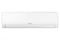 Сплит-система Samsung AR07TQHQAURNER/AR07TQHQAURXER AR 3000 Сплит-система Samsung AR07TQHQAURNER/AR07TQHQAURXER AR 3000