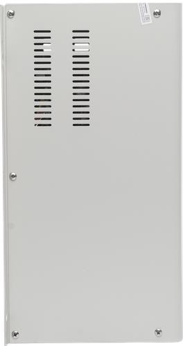 Стабилизатор напряжения Ресанта АСН-8000Н/1-Ц Lux в ДНР