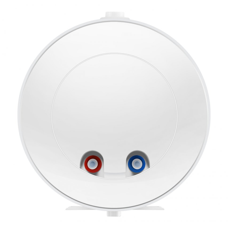 Накопительный водонагреватель Ballu BWH/S 100 Orfeus DH Накопительный водонагреватель Ballu BWH/S 100 Orfeus DH