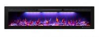 Очаг Interflame FreeSpace 70 LED FX в ДНР