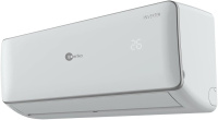 Сплит-система Denko DU-09I Legend Inverter 2024 Сплит-система Denko DU-09I Legend Inverter 2024