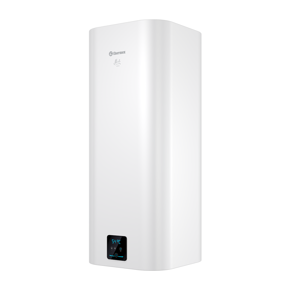 Бойлер Thermex Minta 100 V в ДНР