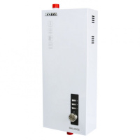 Электрический настенный котел ZOTA Balance V2-4.5 в ДНР