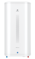 Накопительный водонагреватель Royal Clima RWH-SGD50-FS Sigma Dry Inox Накопительный водонагреватель Royal Clima RWH-SGD50-FS Sigma Dry Inox