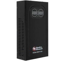Стабилизатор напряжения Quattro Elementi Stabilia 5000 W-Slim в ДНР