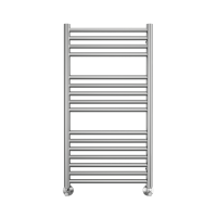 Водяной полотенцесушитель Terminus Альба П16 500х1000