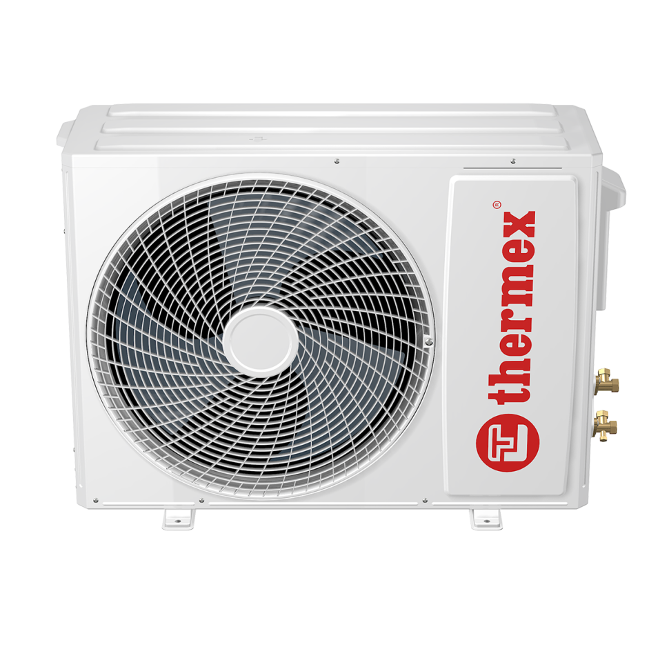 Кондиционер Thermex Parma 12 в ДНР