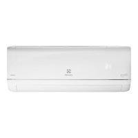 Кондиционер Electrolux EACS/I-07HSK/N8_V3 Skandi DC Inverter в ДНР