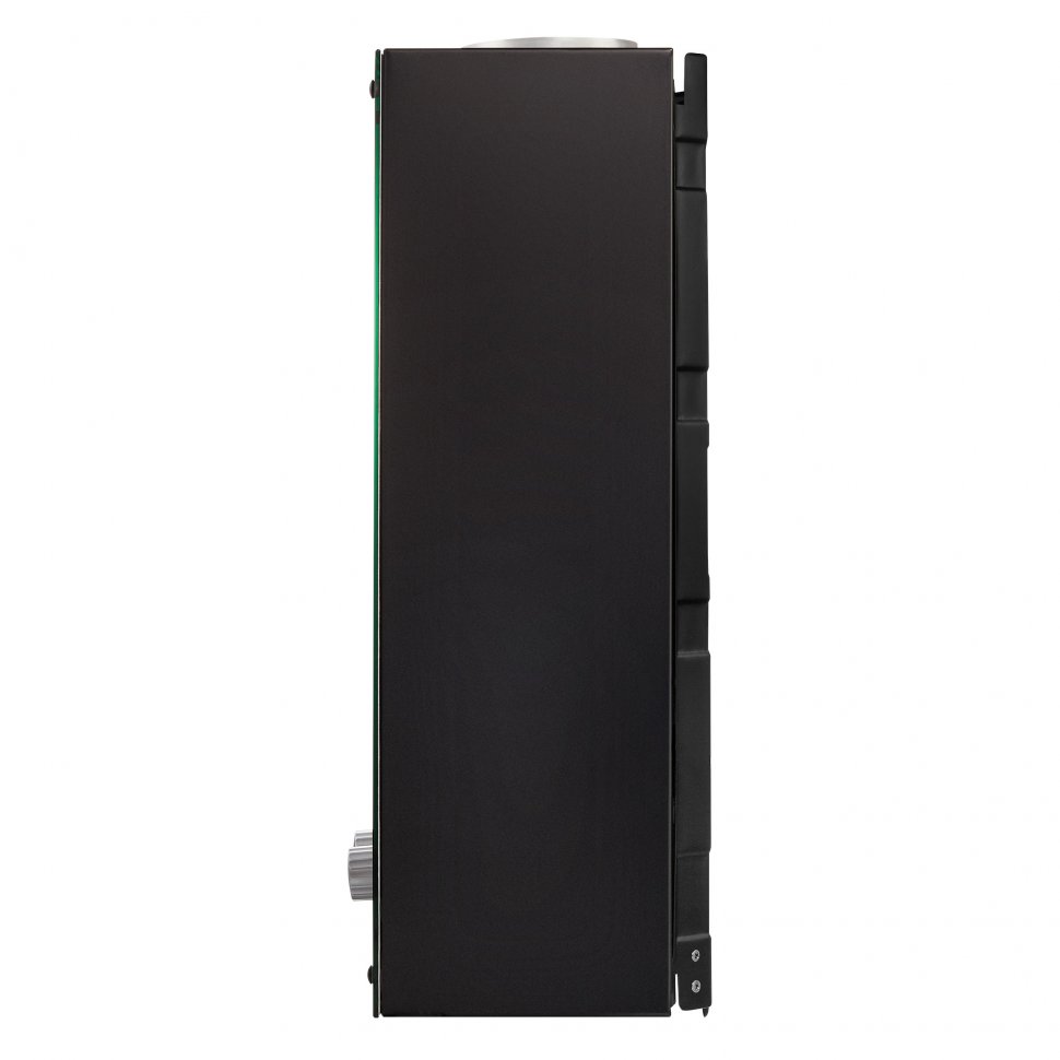 Газовая колонка Ballu GWH 10 Fiery Glass Carbon в ДНР