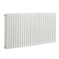 Стальной трубчатый радиатор Irsap RT TESI/3 565 EL24 CL.01 T30 в ДНР