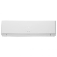 Сплит-система Shuft SFTHI-09HN8 Soturai DC Inverter Сплит-система Shuft SFTHI-09HN8 Soturai DC Inverter