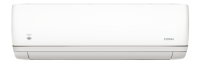 Кондиционер Funai RAC-I-KD30HP.D03/S/RAC-I-KD30HP.D03/U Kadzoku Inverter 2025 в ДНР