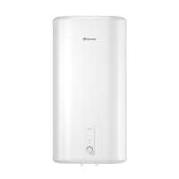Накопительный электрический водонагреватель Thermex Mirror 80 V Накопительный электрический водонагреватель Thermex Mirror 80 V