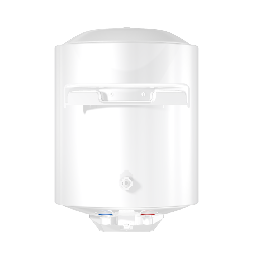 Бойлер Thermex Akvo 30 V Slim в ДНР