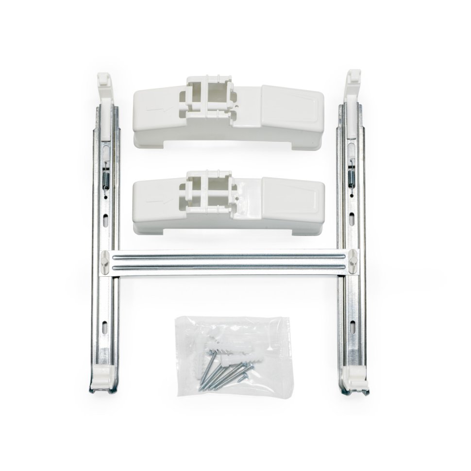 Электрический конвектор iVigo EPK4550M07 в ДНР