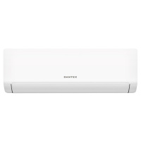 Сплит-система Dantex RK-09KATG/RK-09KATGE Absolute в ДНР