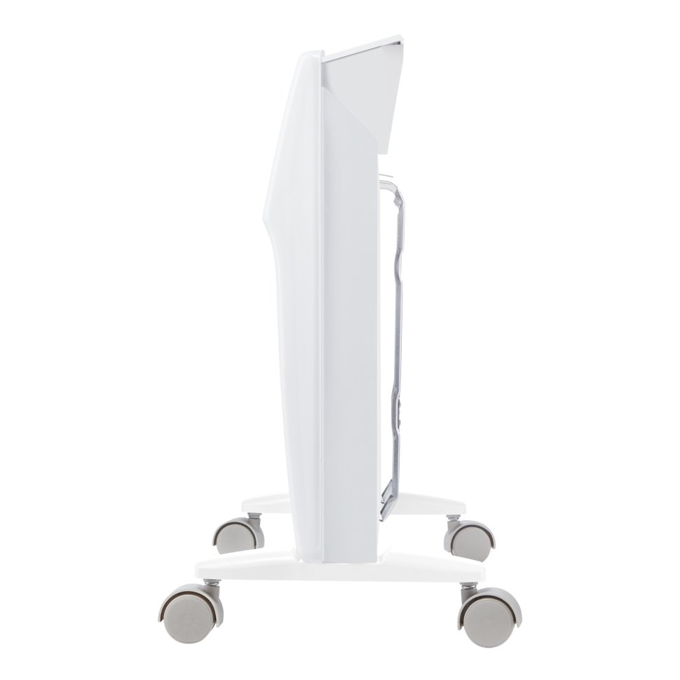 Электрический конвектор Electrolux ECH/U-2000 ER Unique в ДНР