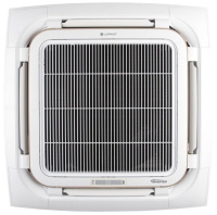 Кассетная cплит-система Loriot LCAC-48TCI TCI New 2024 Кассетная cплит-система Loriot LCAC-48TCI TCI New 2024