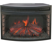 Очаг RealFlame Firefield 25 S IR в ДНР