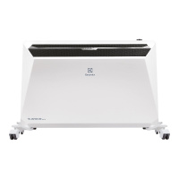 Электрический конвектор Electrolux ECH/R-1500 T-TUM3 Rapid Transformer шасси (механический)