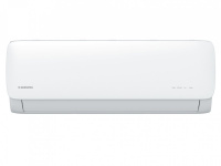 Сплит-система Kentatsu KSGAB21HZRN1W/KSRAB21HZRN1 Kanami Inverter Wi-Fi Сплит-система Kentatsu KSGAB21HZRN1W/KSRAB21HZRN1 Kanami Inverter Wi-Fi