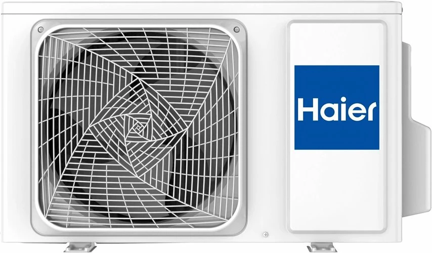 Кондиционер Haier HSU-07HQJ103/R3-W(IN)/HSU-07HQJ103/R3(OUT) Quantum On/Off в ДНР