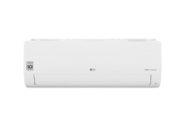 Сплит-система LG S07EQR Eco Сплит-система LG S07EQR Eco