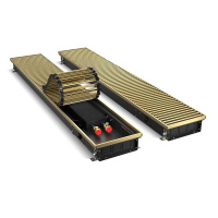 Внутрипольный конвектор Royal Thermo Atrium 75/200/1500-DG-U-AU Внутрипольный конвектор Royal Thermo Atrium 75/200/1500-DG-U-AU
