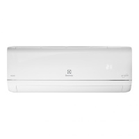 Кондиционер Electrolux EACS/I-09HSK/N3_24Y Skandi DC Inverter Wi-Fi в ДНР