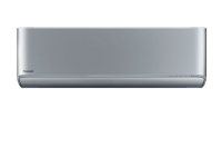 Кондиционер Panasonic CS-XZ35XKEW/CU-2E18PBD Design Inverter Etherea в ДНР