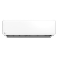 Сплит-система BEKO BRFPA 120/BRFPA 121 Неинвертор (компрессор GMCC) Сплит-система BEKO BRFPA 120/BRFPA 121 Неинвертор (компрессор GMCC)