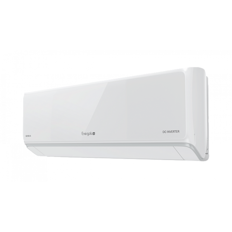 Сплит-система Energolux SAS18G5-AI/SAU18G5-AI Geneva LE DC Inverter в ДНР
